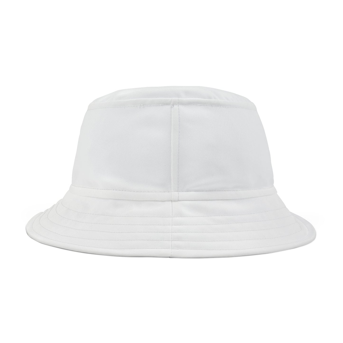 Tri Delta Bucket Hat (AOP)