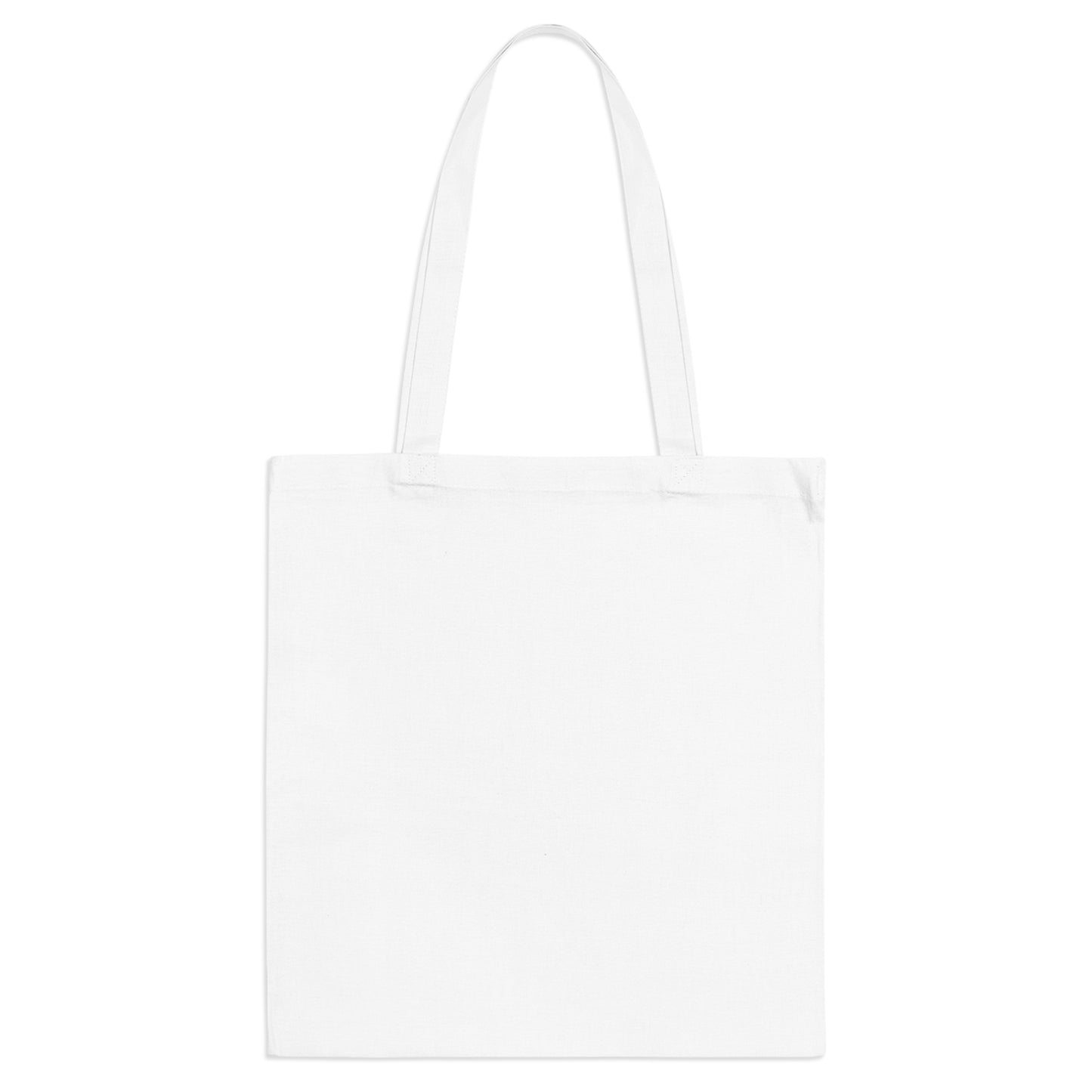 Kappa Alpha Theta Butterfly Tote Bag